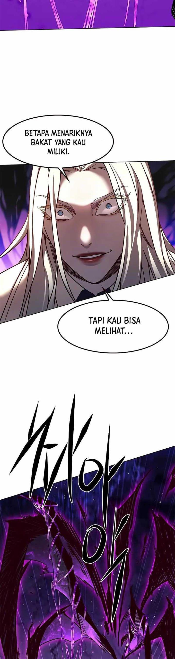 Eleceed Chap 267 - Next Chap 268