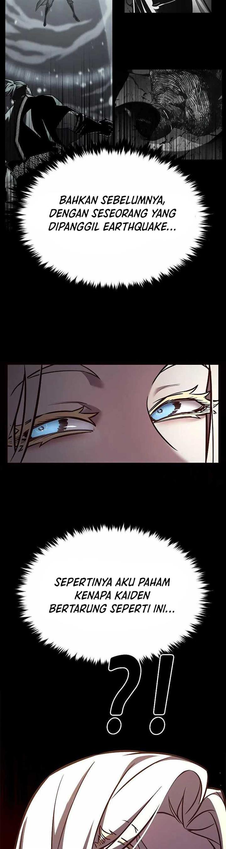 Eleceed Chap 267 - Next Chap 268