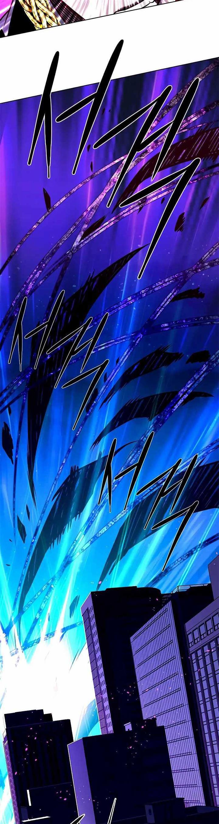 Eleceed Chap 267 - Next Chap 268