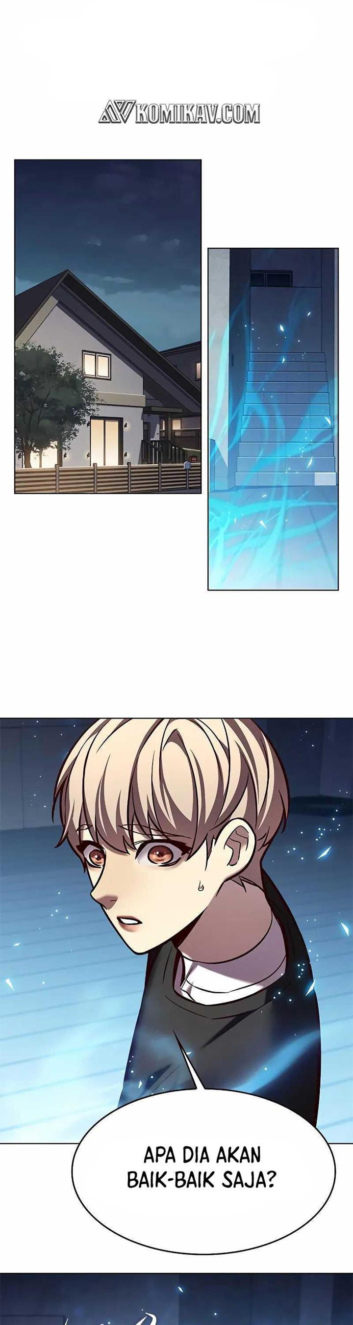 Eleceed Chap 267 - Next Chap 268