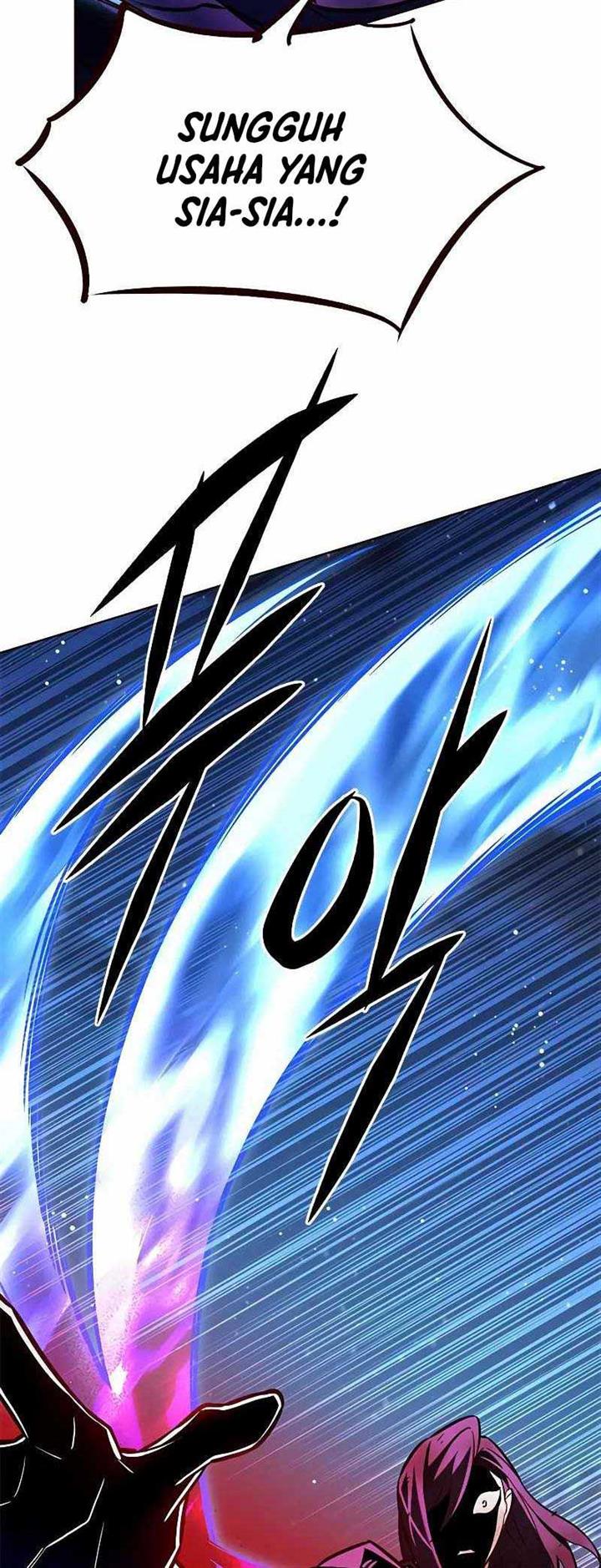 Eleceed Chap 267 - Next Chap 268