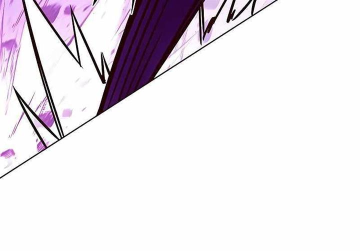 Eleceed Chap 267 - Next Chap 268