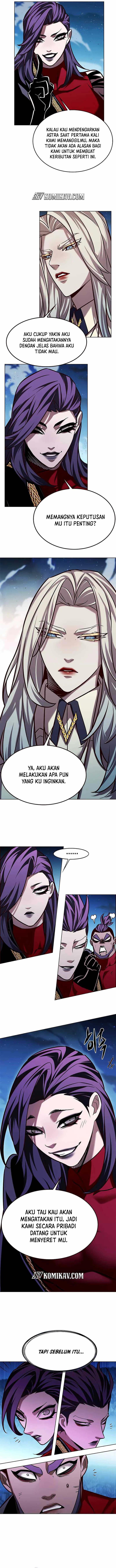 Eleceed Chap 265 - Next Chap 266