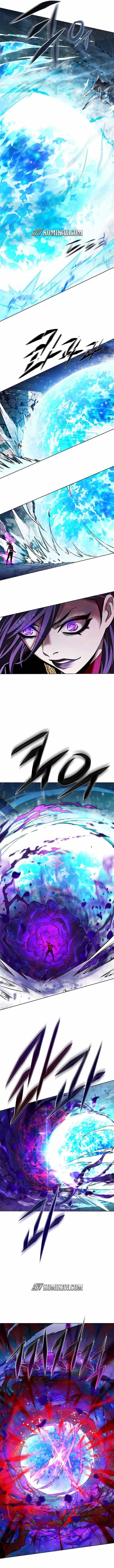 Eleceed Chap 265 - Next Chap 266