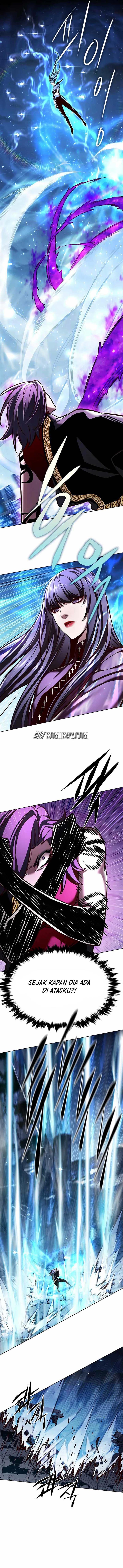 Eleceed Chap 266 - Next Chap 267