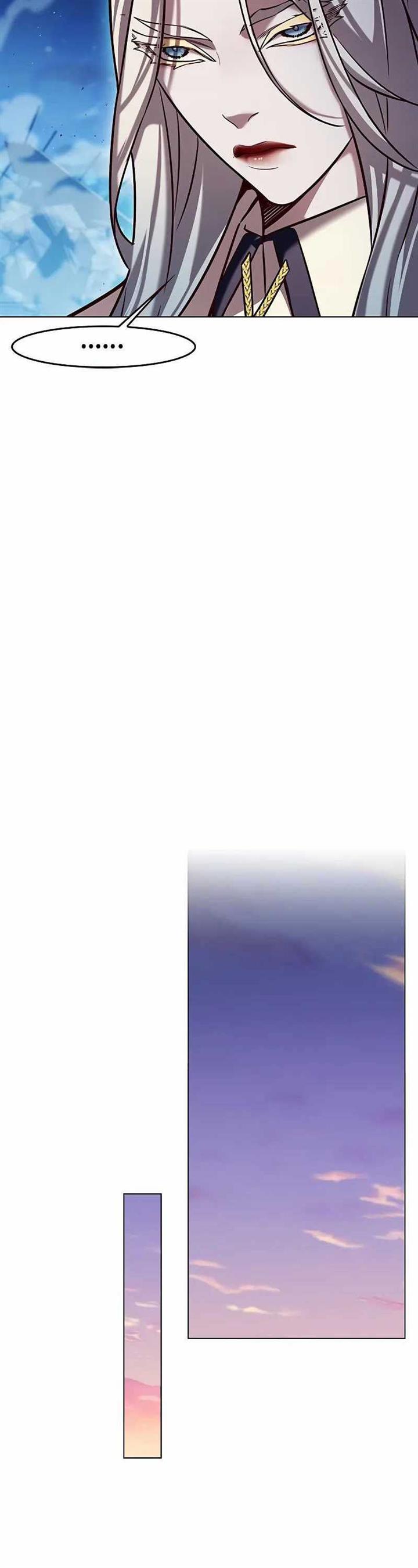 Eleceed Chap 268 - Next Chap 269