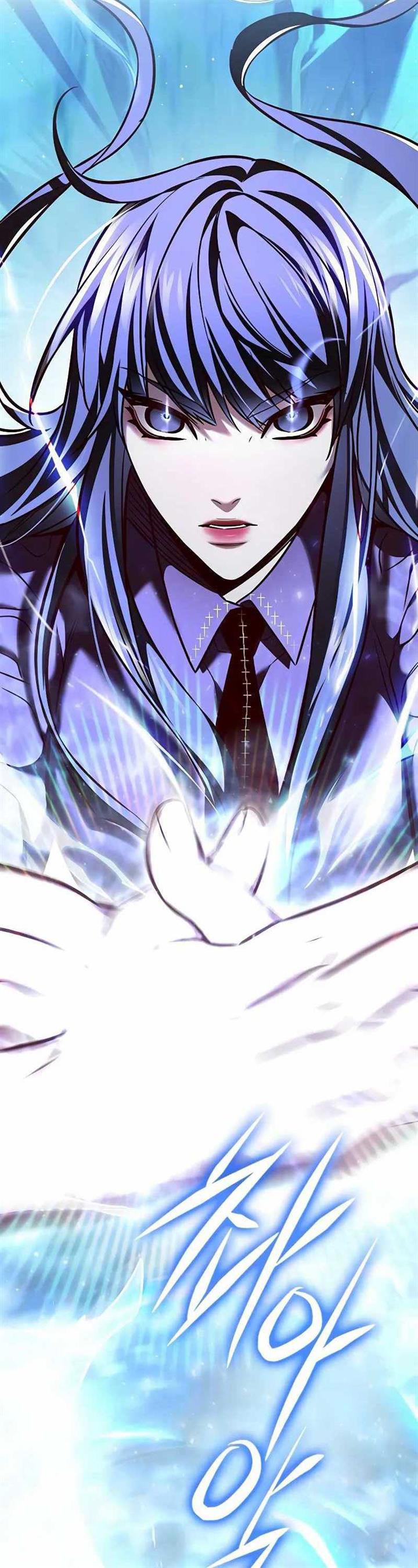 Eleceed Chap 268 - Next Chap 269