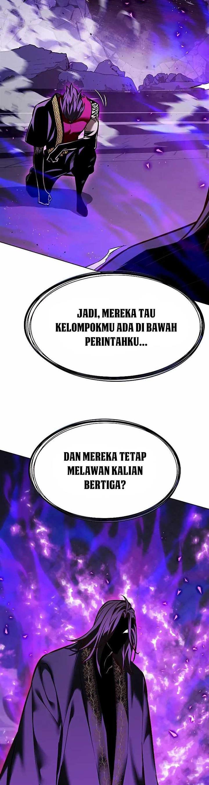 Eleceed Chap 268 - Next Chap 269