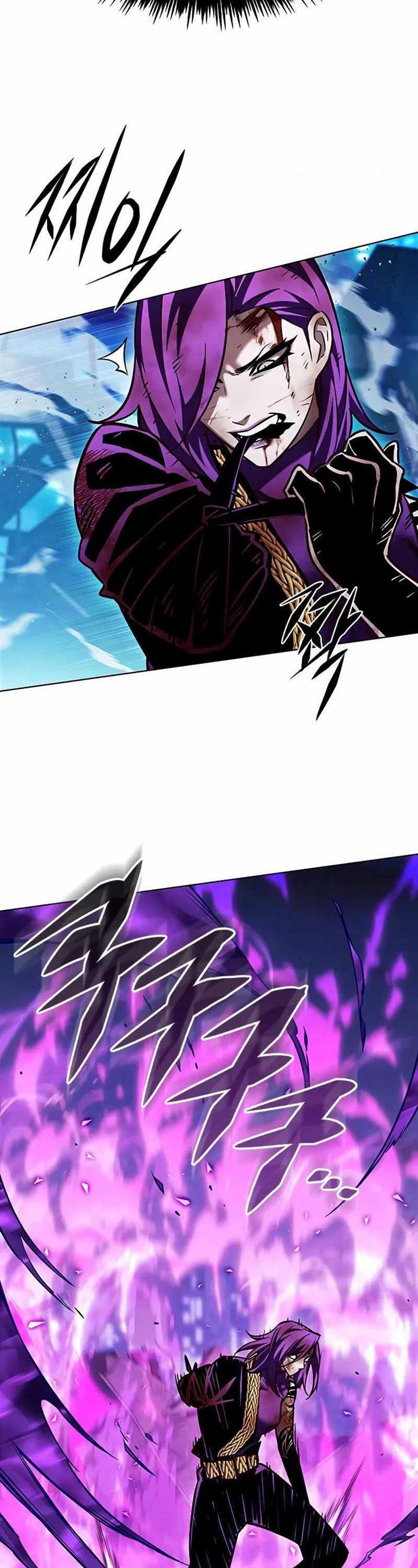 Eleceed Chap 268 - Next Chap 269