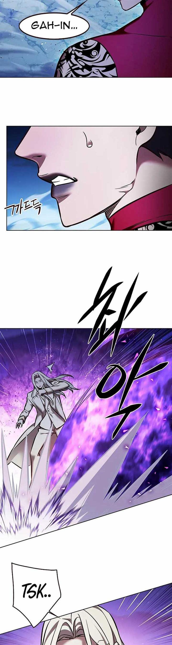 Eleceed Chap 268 - Next Chap 269