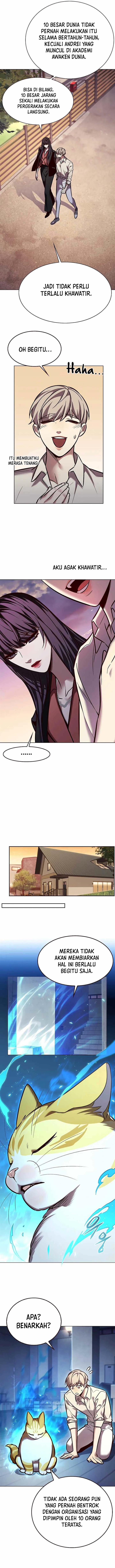 Eleceed Chap 269 - Next Chap 270