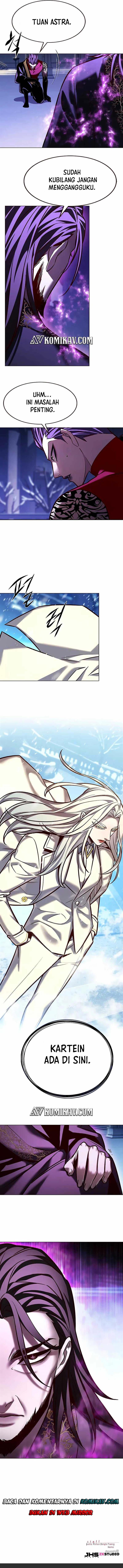 Eleceed Chap 269 - Next Chap 270