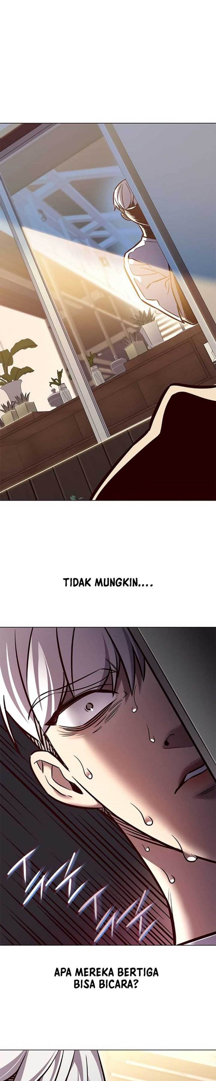 Eleceed Chap 280 - Next Chap 281