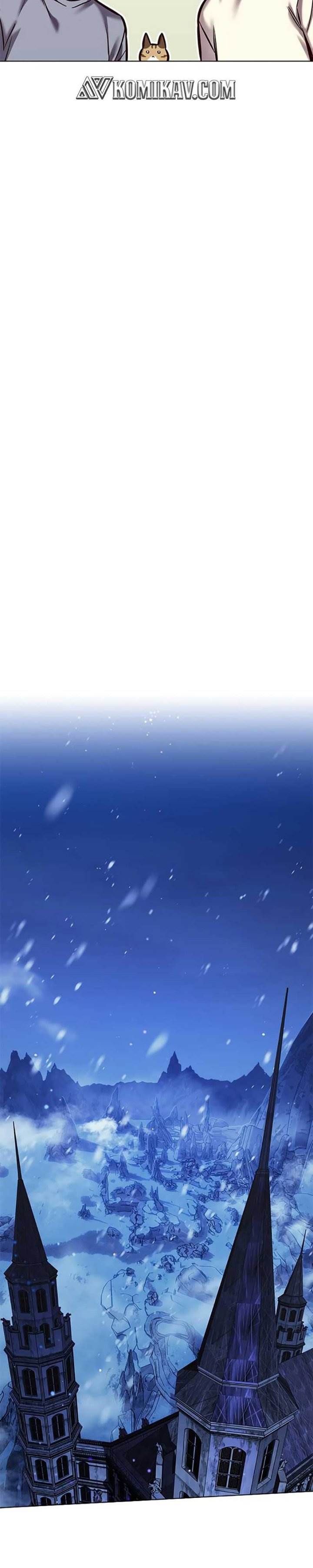 Eleceed Chap 280 - Next Chap 281