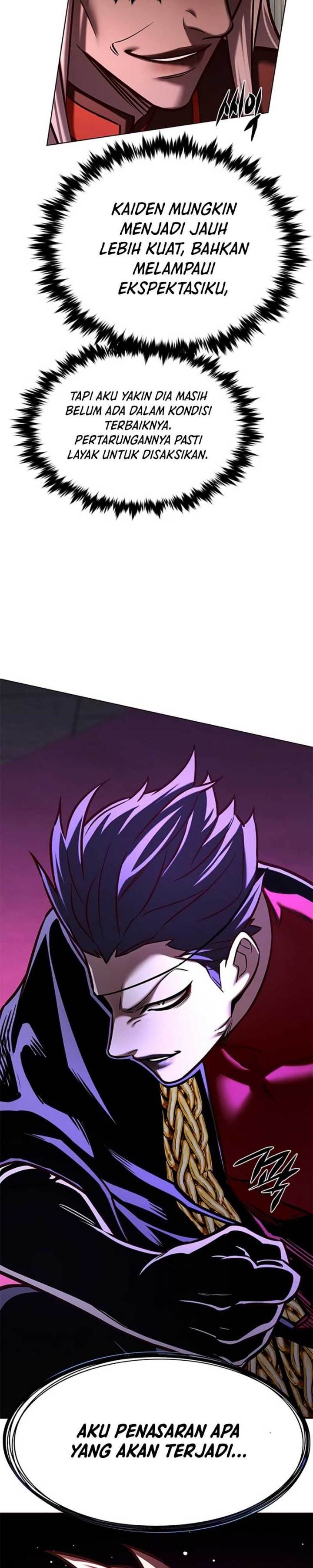 Eleceed Chap 280 - Next Chap 281