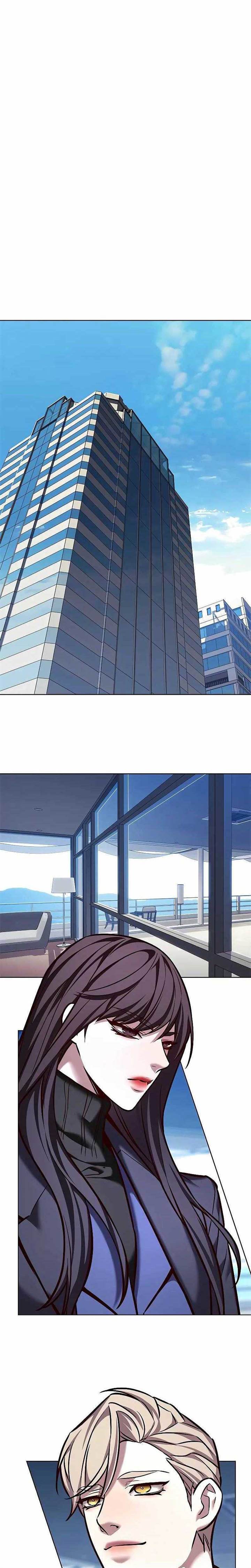 Eleceed Chap 281 - Next Chap 282