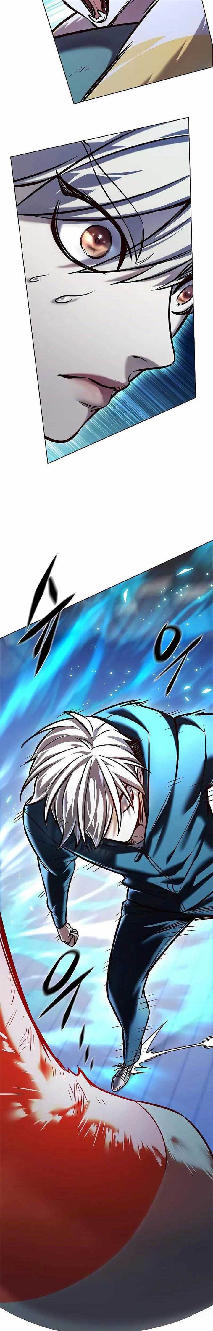 Eleceed Chap 281 - Next Chap 282