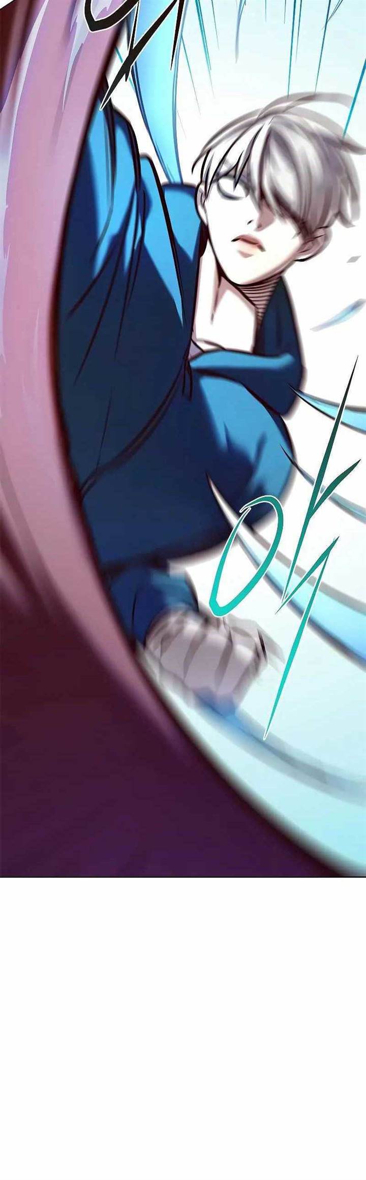 Eleceed Chap 281 - Next Chap 282