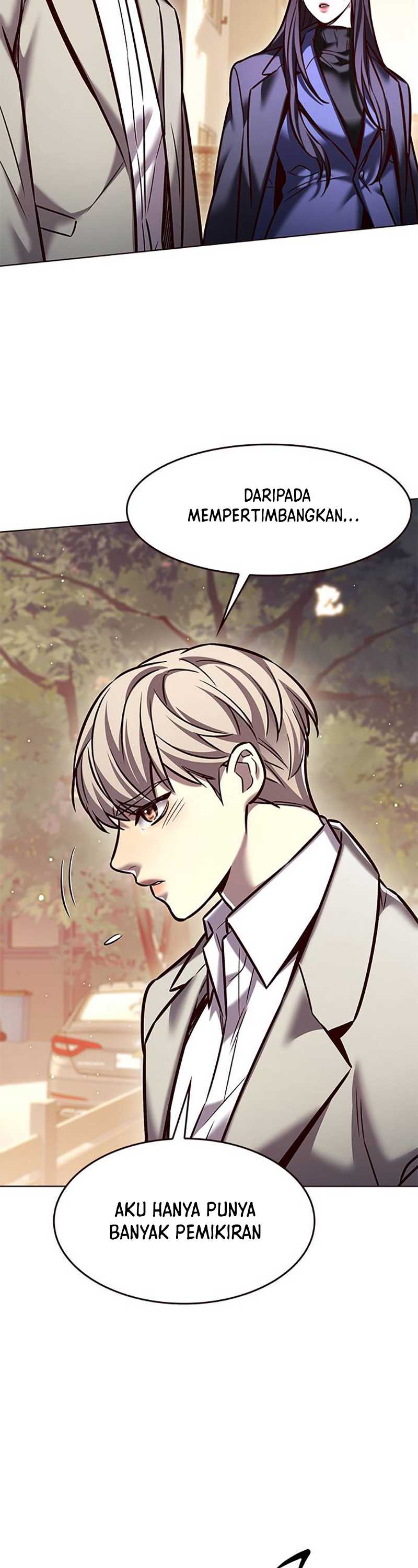 Eleceed Chap 282 - Next Chap 283