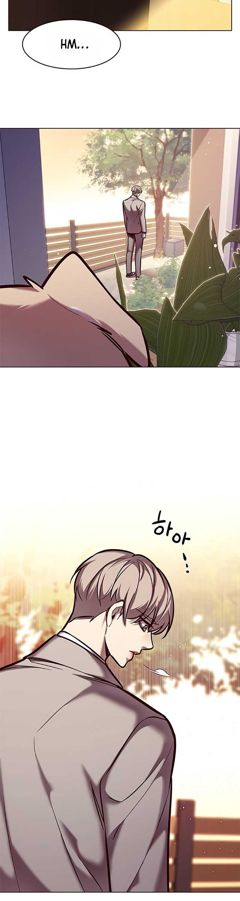 Eleceed Chap 282 - Next Chap 283