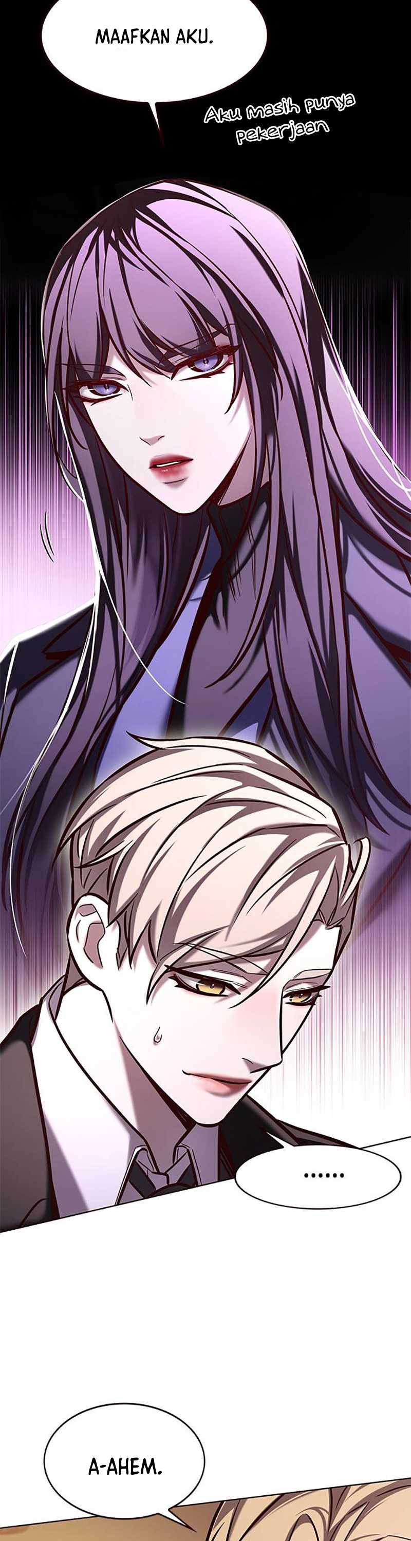 Eleceed Chap 282 - Next Chap 283