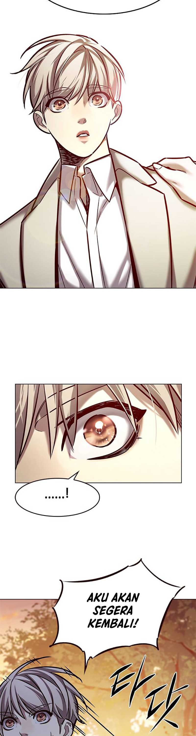 Eleceed Chap 282 - Next Chap 283