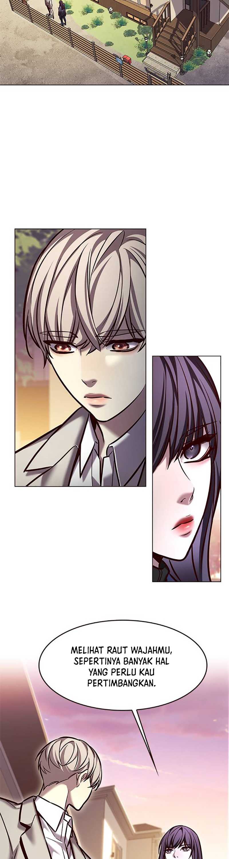 Eleceed Chap 282 - Next Chap 283