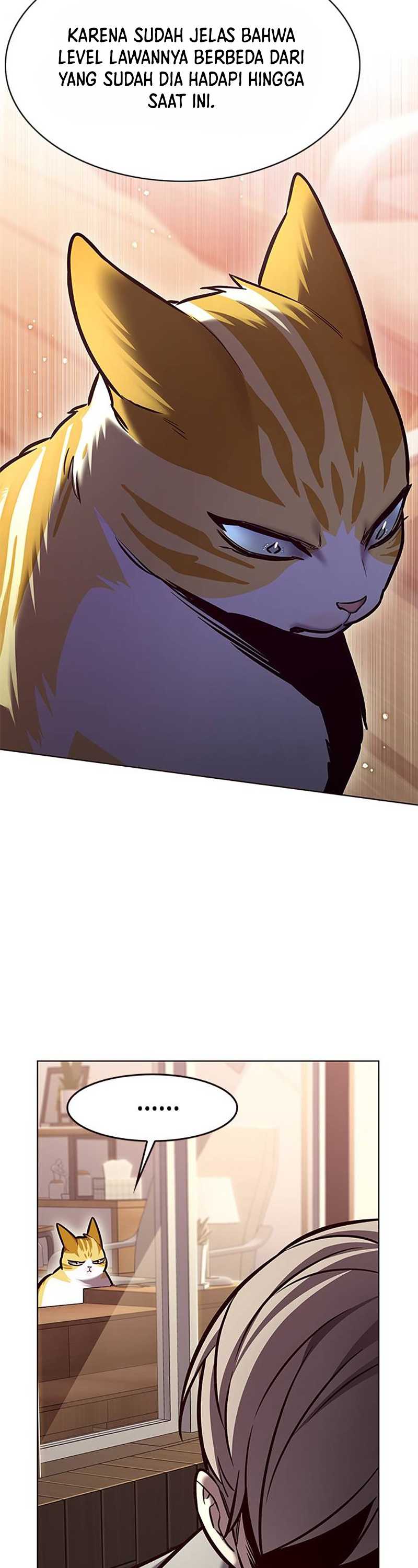 Eleceed Chap 282 - Next Chap 283