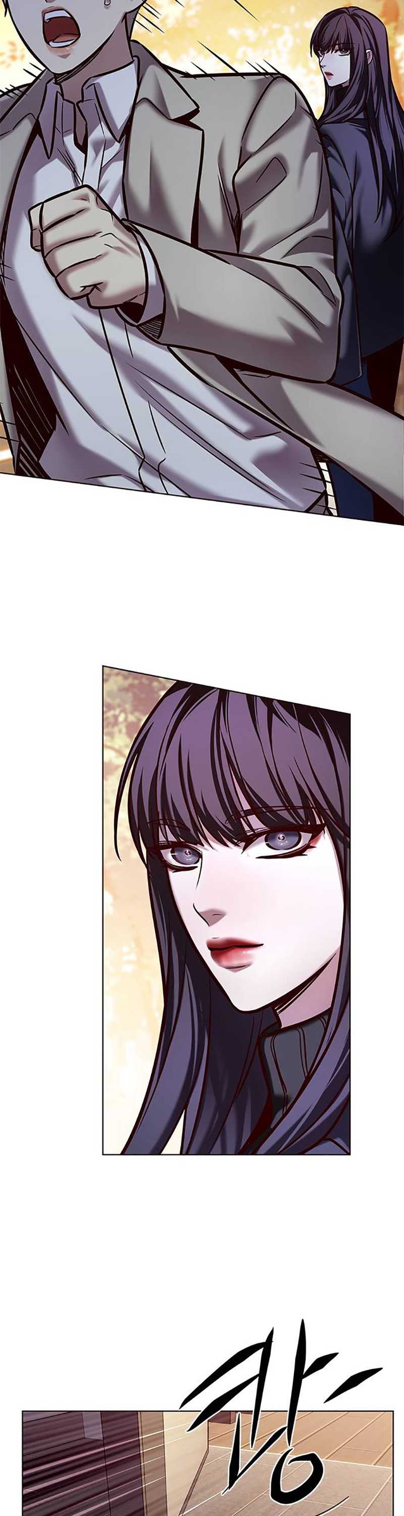 Eleceed Chap 282 - Next Chap 283