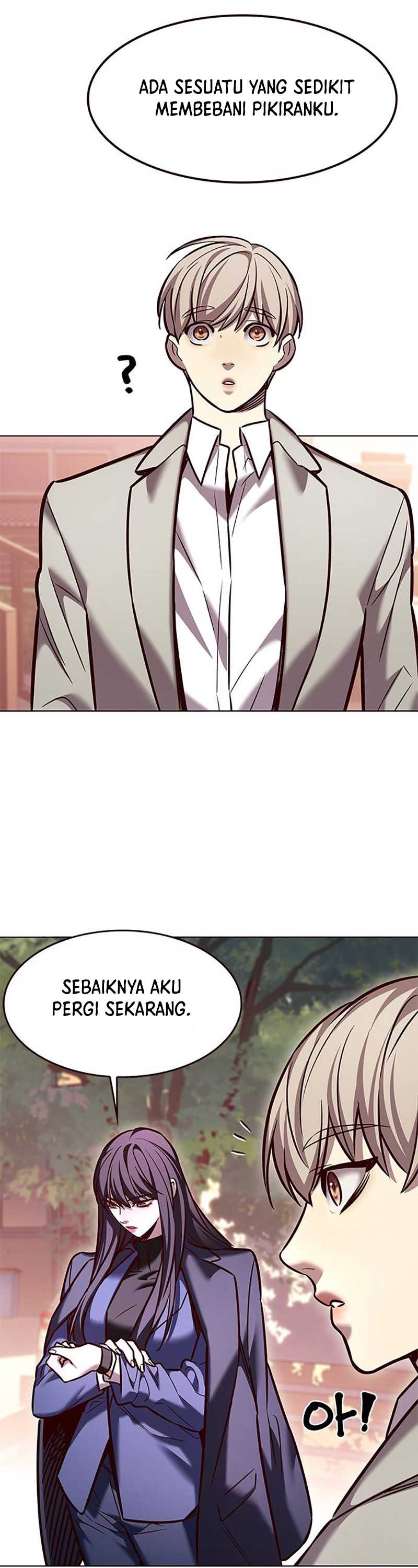 Eleceed Chap 282 - Next Chap 283