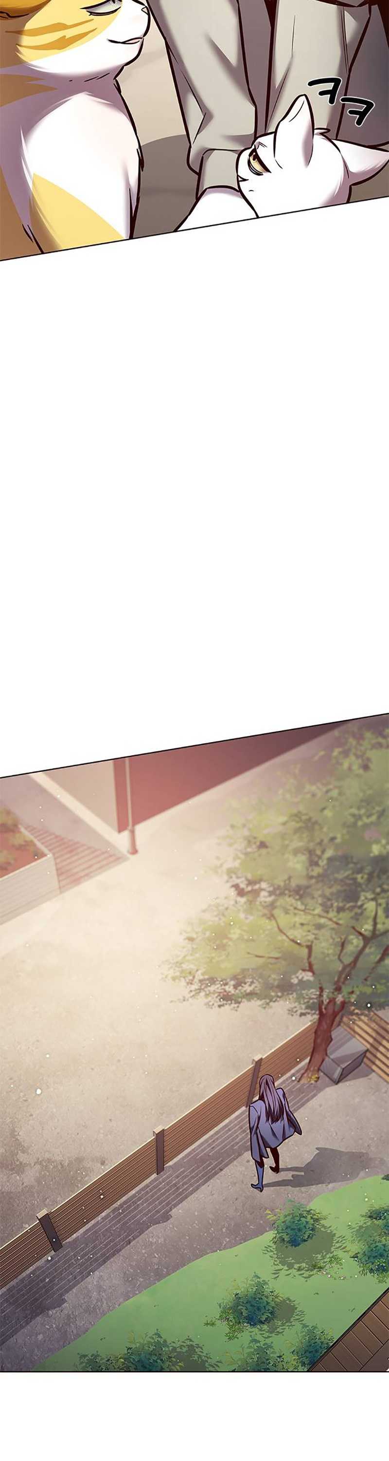 Eleceed Chap 282 - Next Chap 283