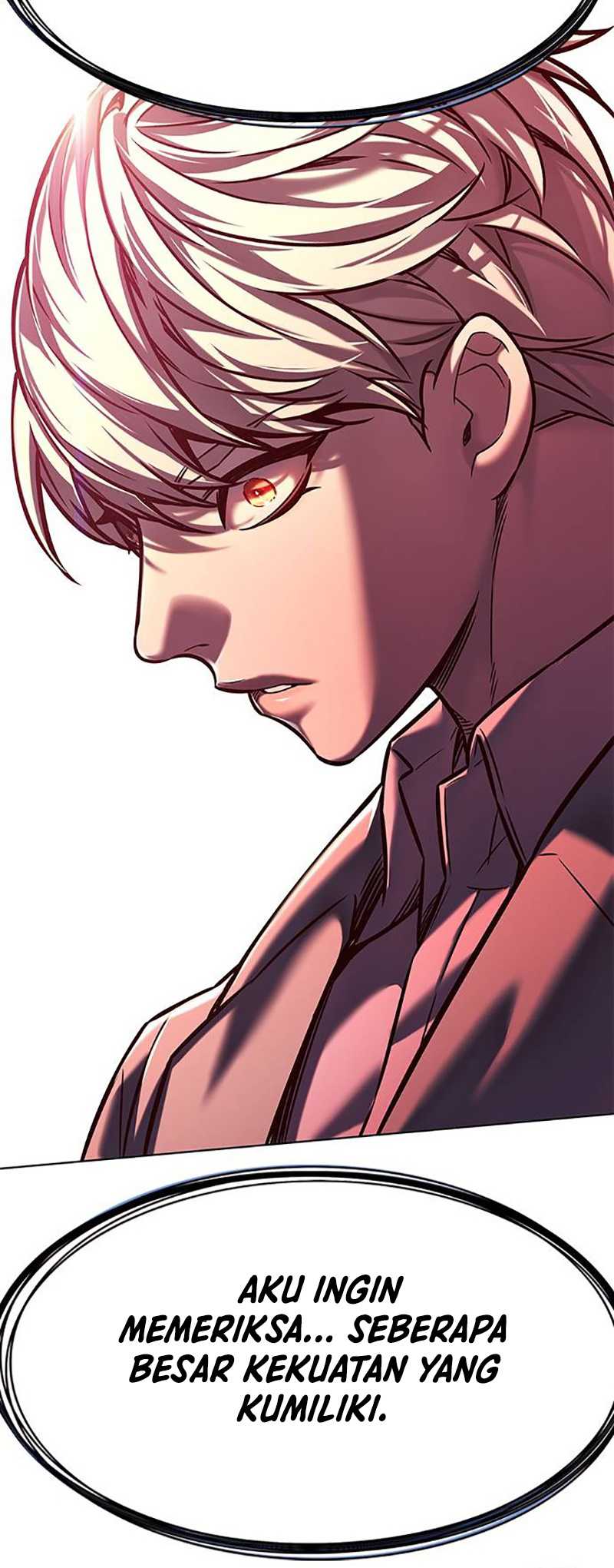 Eleceed Chap 282 - Next Chap 283