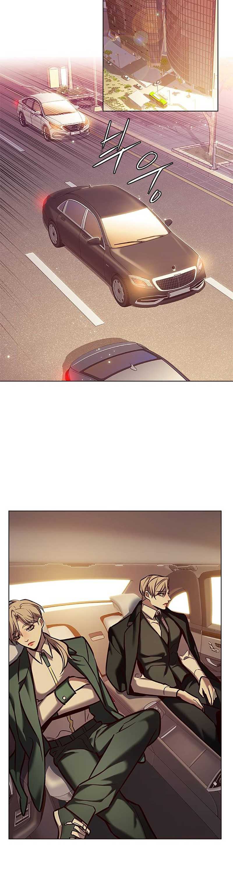 Eleceed Chap 282 - Next Chap 283