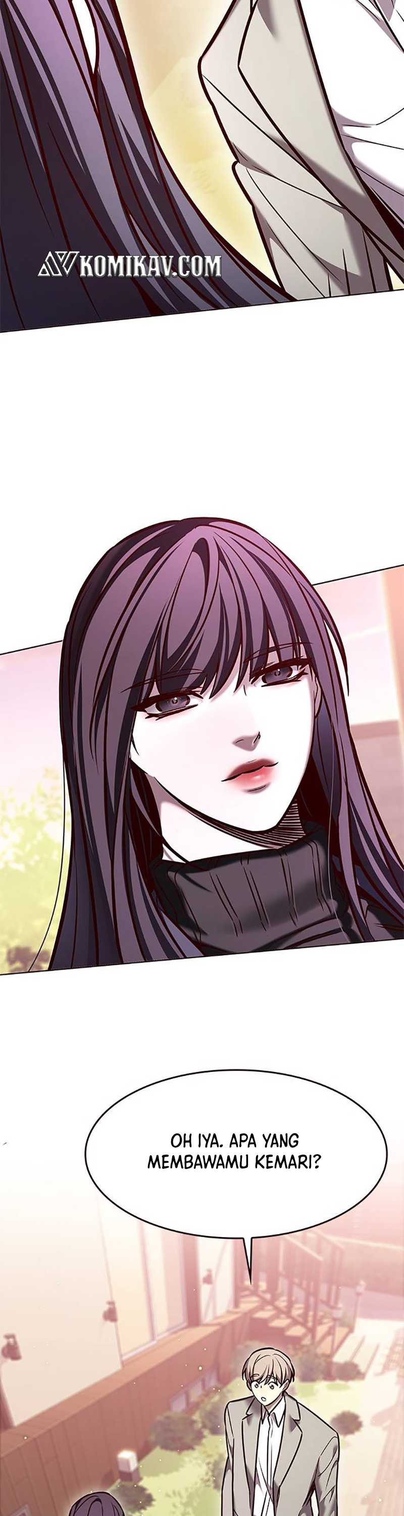 Eleceed Chap 282 - Next Chap 283