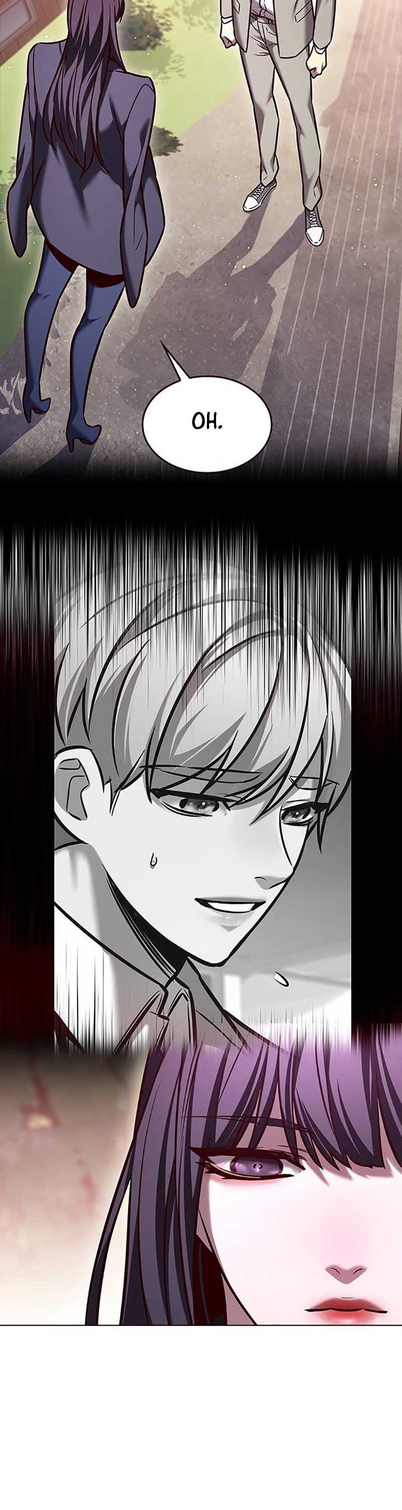 Eleceed Chap 282 - Next Chap 283