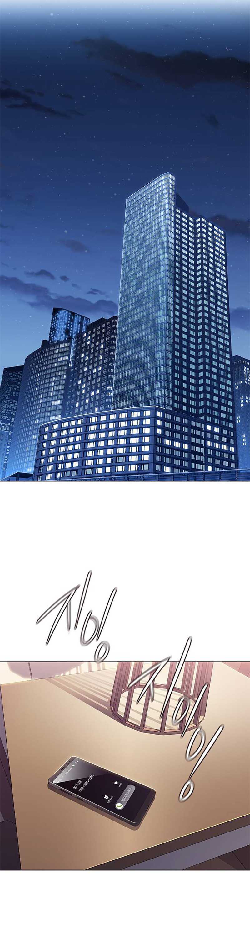 Eleceed Chap 282 - Next Chap 283