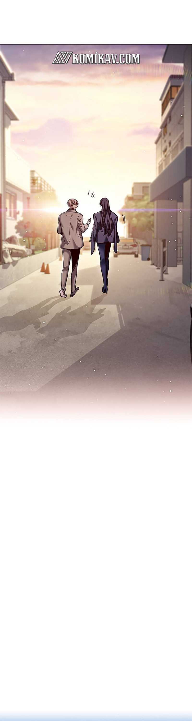 Eleceed Chap 282 - Next Chap 283