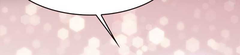 Eleceed Chap 282 - Next Chap 283