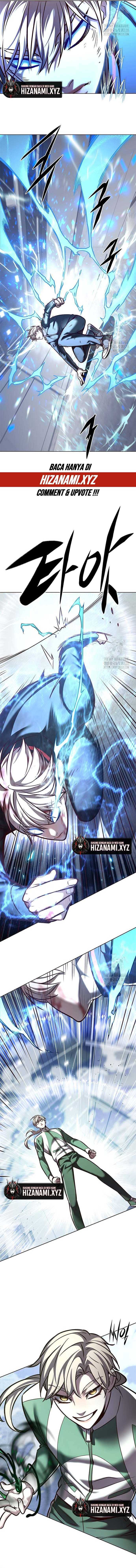 Eleceed Chap 287 - Next Chap 288