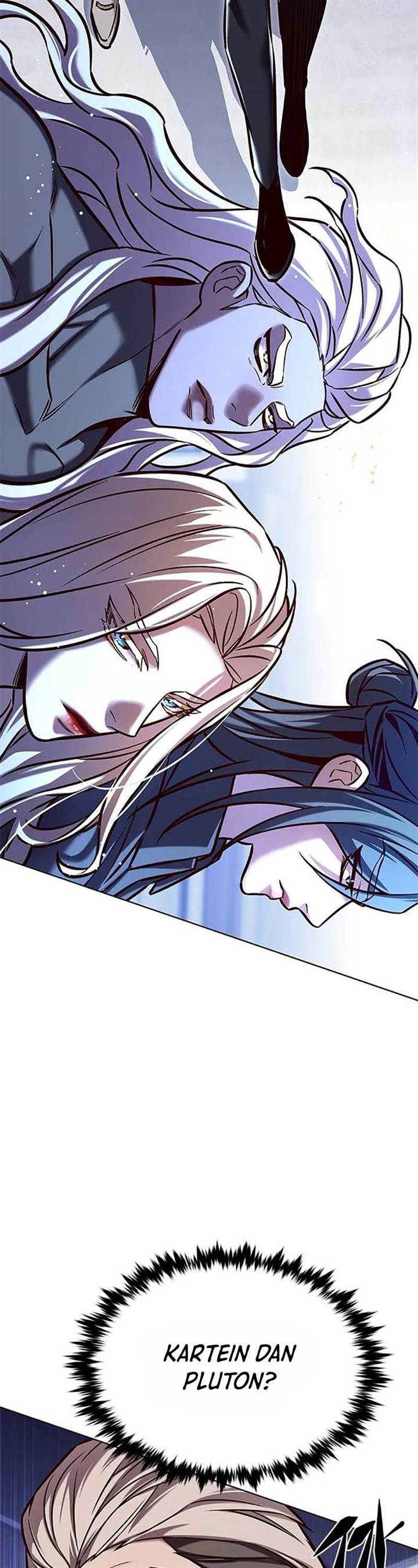 Eleceed Chap 285 - Next Chap 286