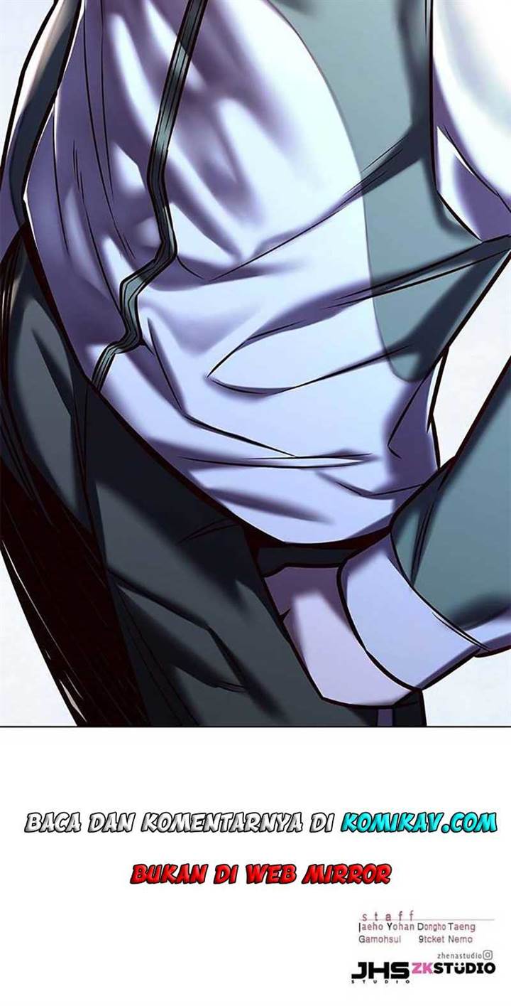 Eleceed Chap 285 - Next Chap 286