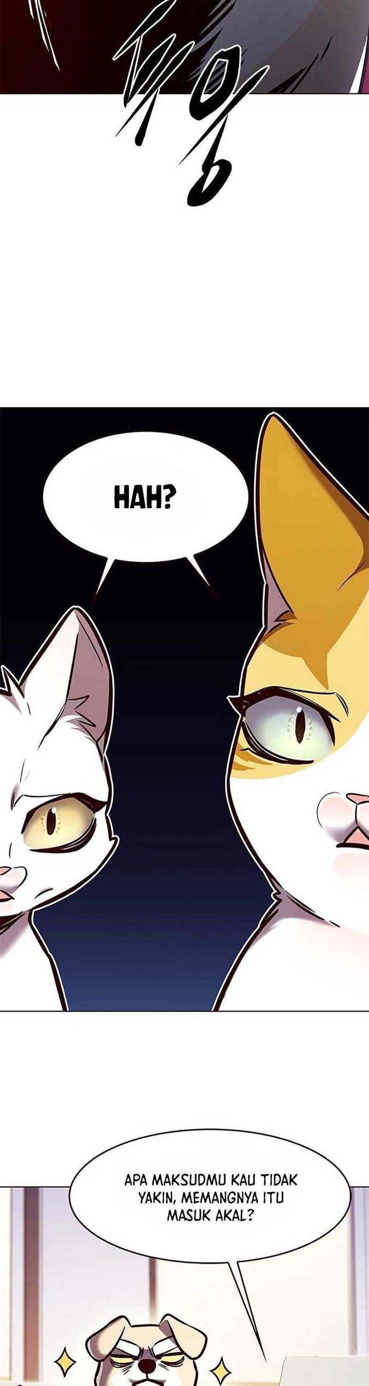 Eleceed Chap 285 - Next Chap 286