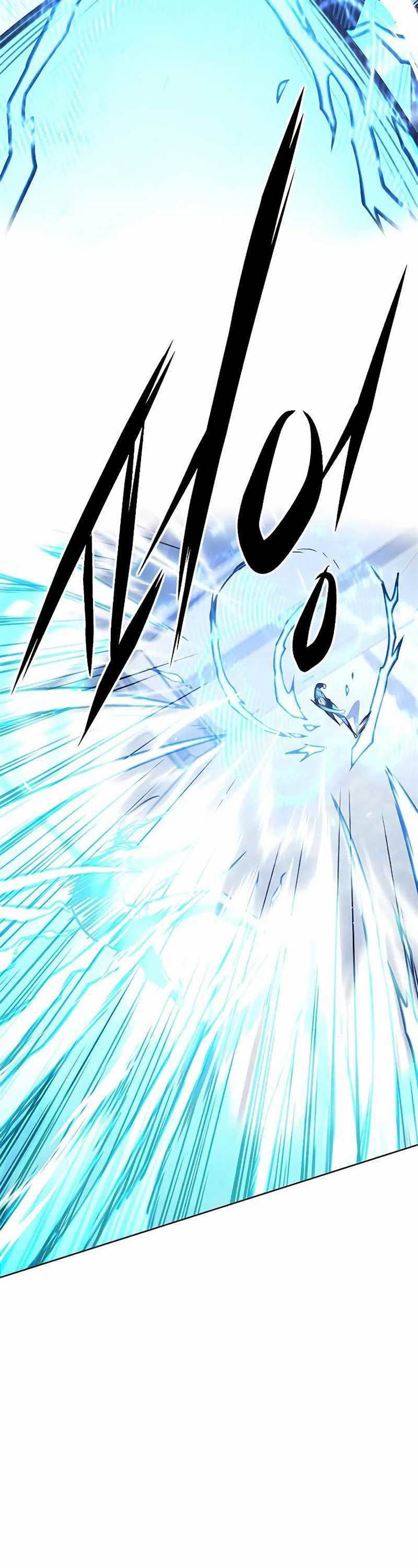 Eleceed Chap 286 - Next Chap 287