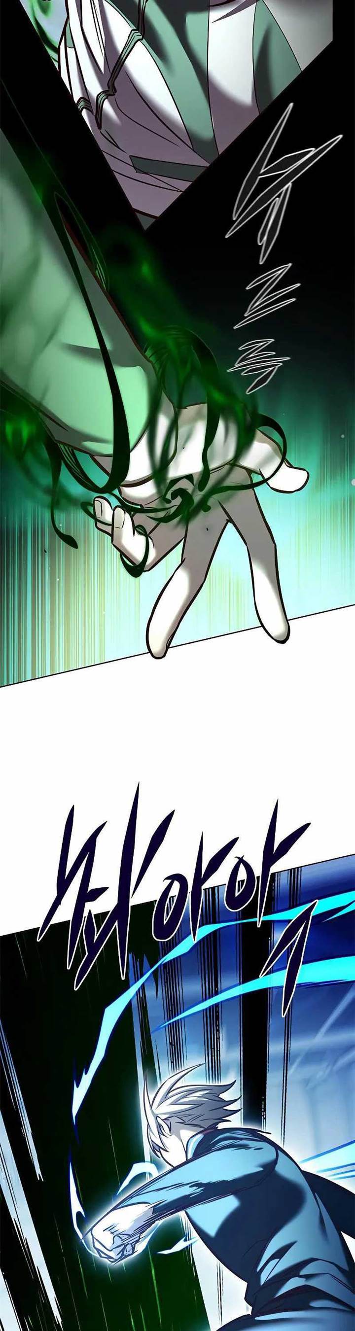 Eleceed Chap 286 - Next Chap 287