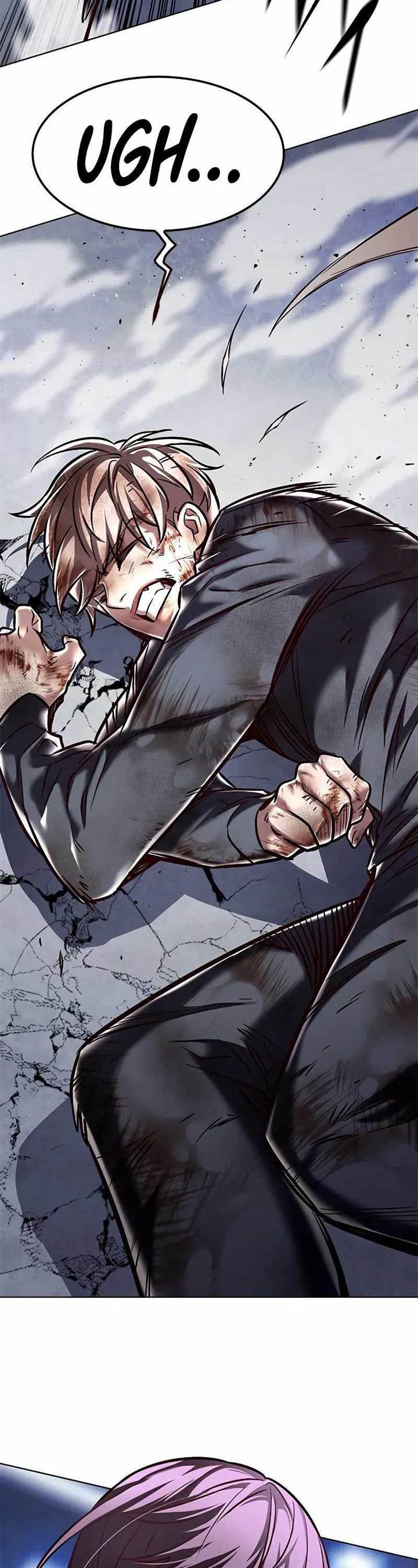 Eleceed Chap 286 - Next Chap 287