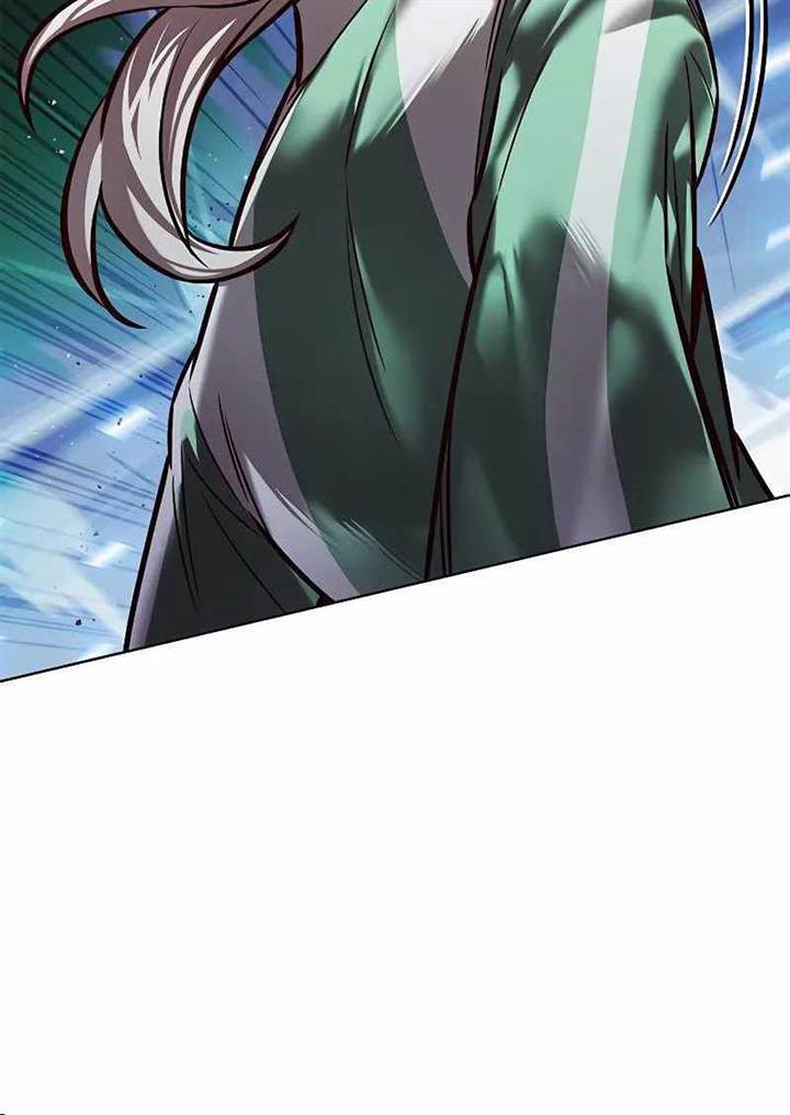 Eleceed Chap 286 - Next Chap 287