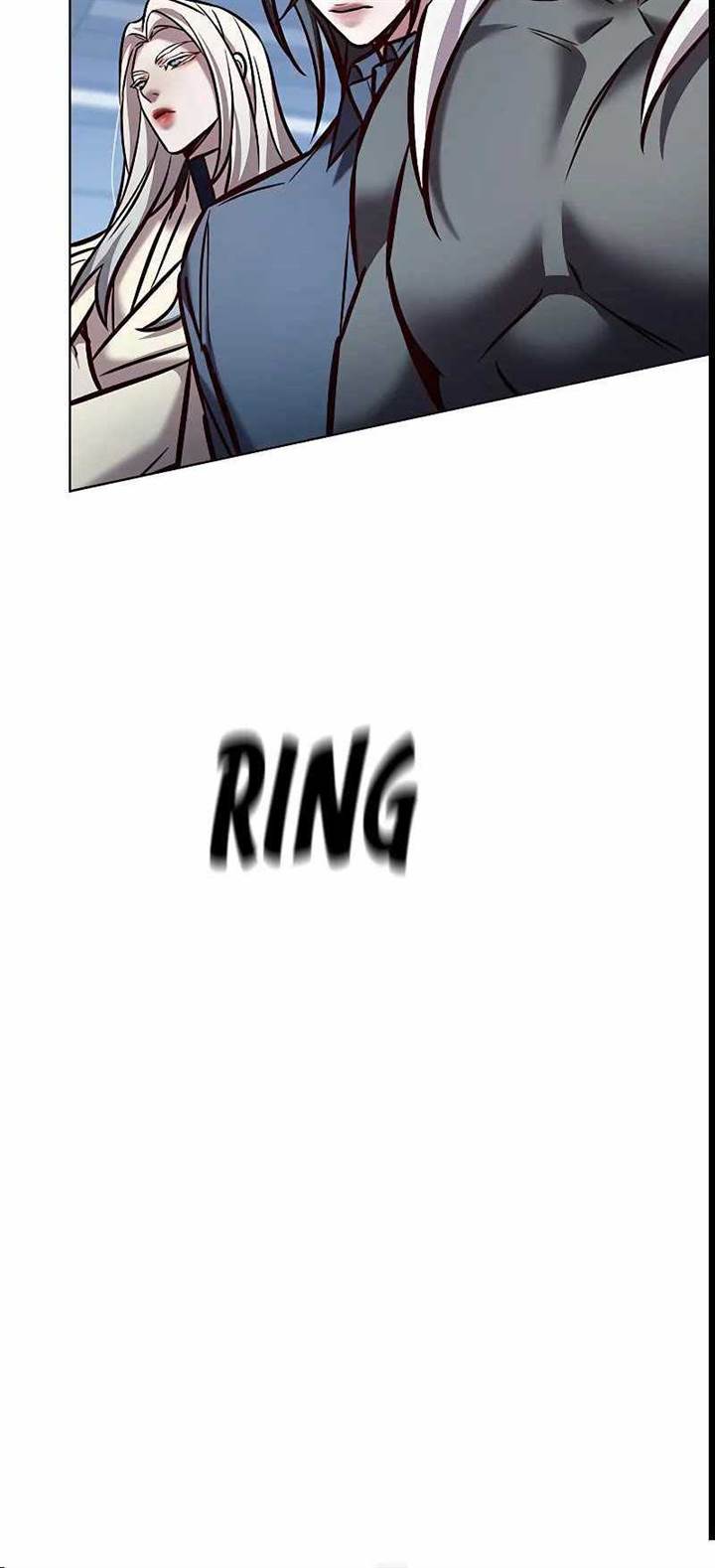 Eleceed Chap 286 - Next Chap 287