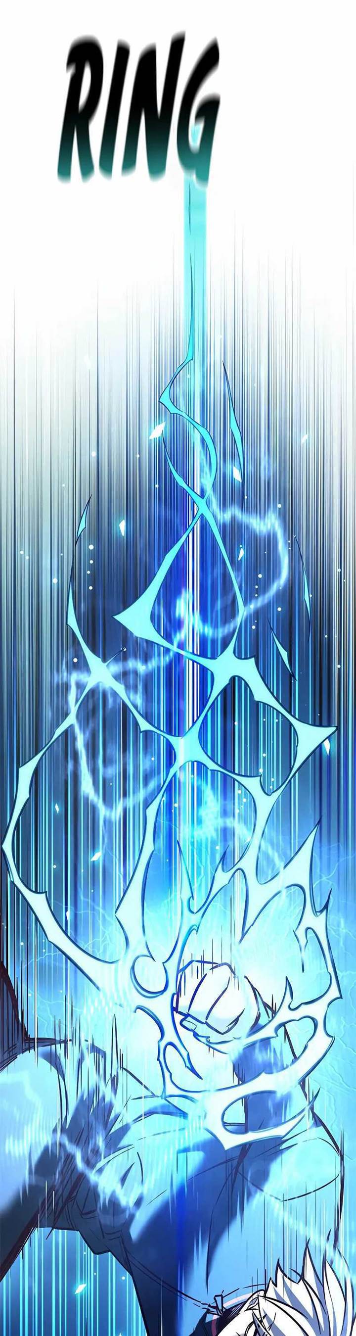 Eleceed Chap 286 - Next Chap 287