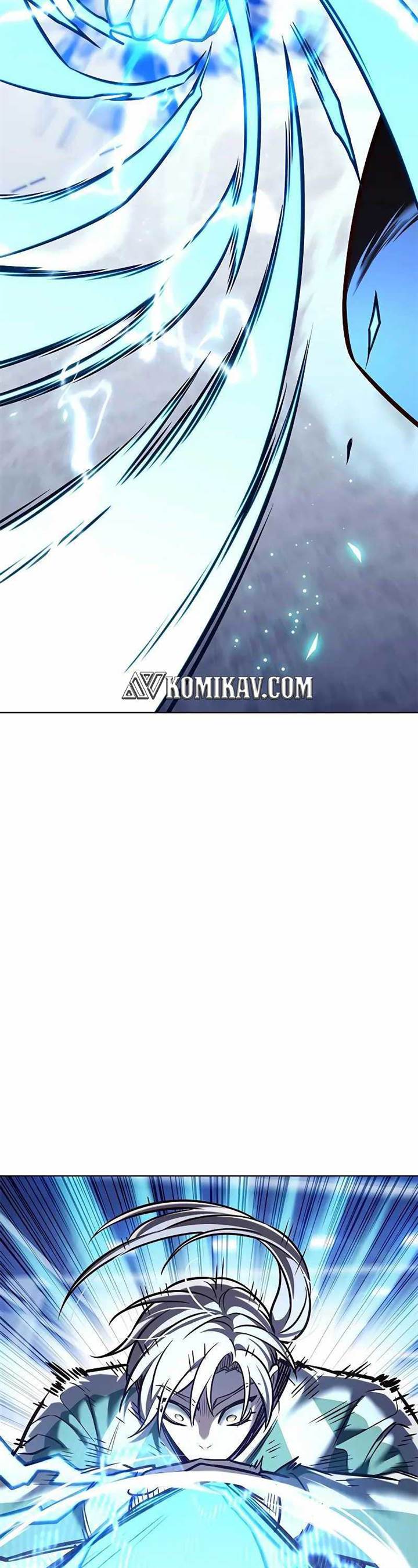 Eleceed Chap 286 - Next Chap 287