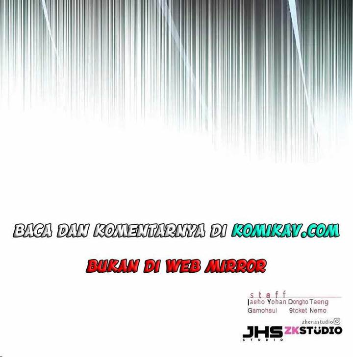 Eleceed Chap 286 - Next Chap 287